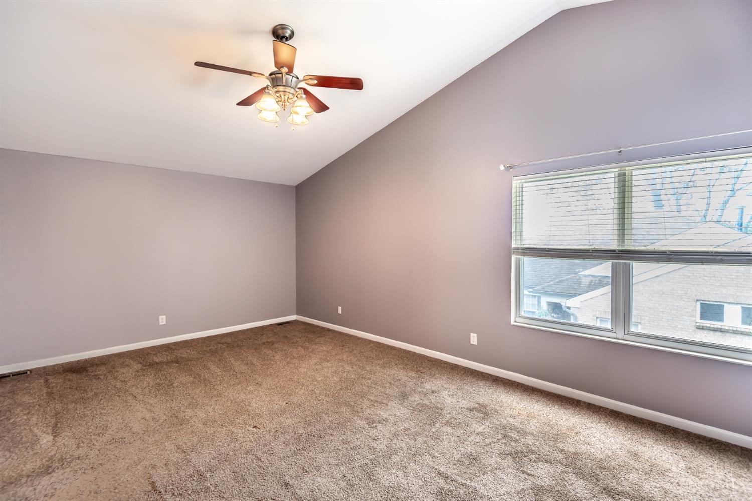 859 Dogwood Court, Lebanon, OH, 45036 — photo 21