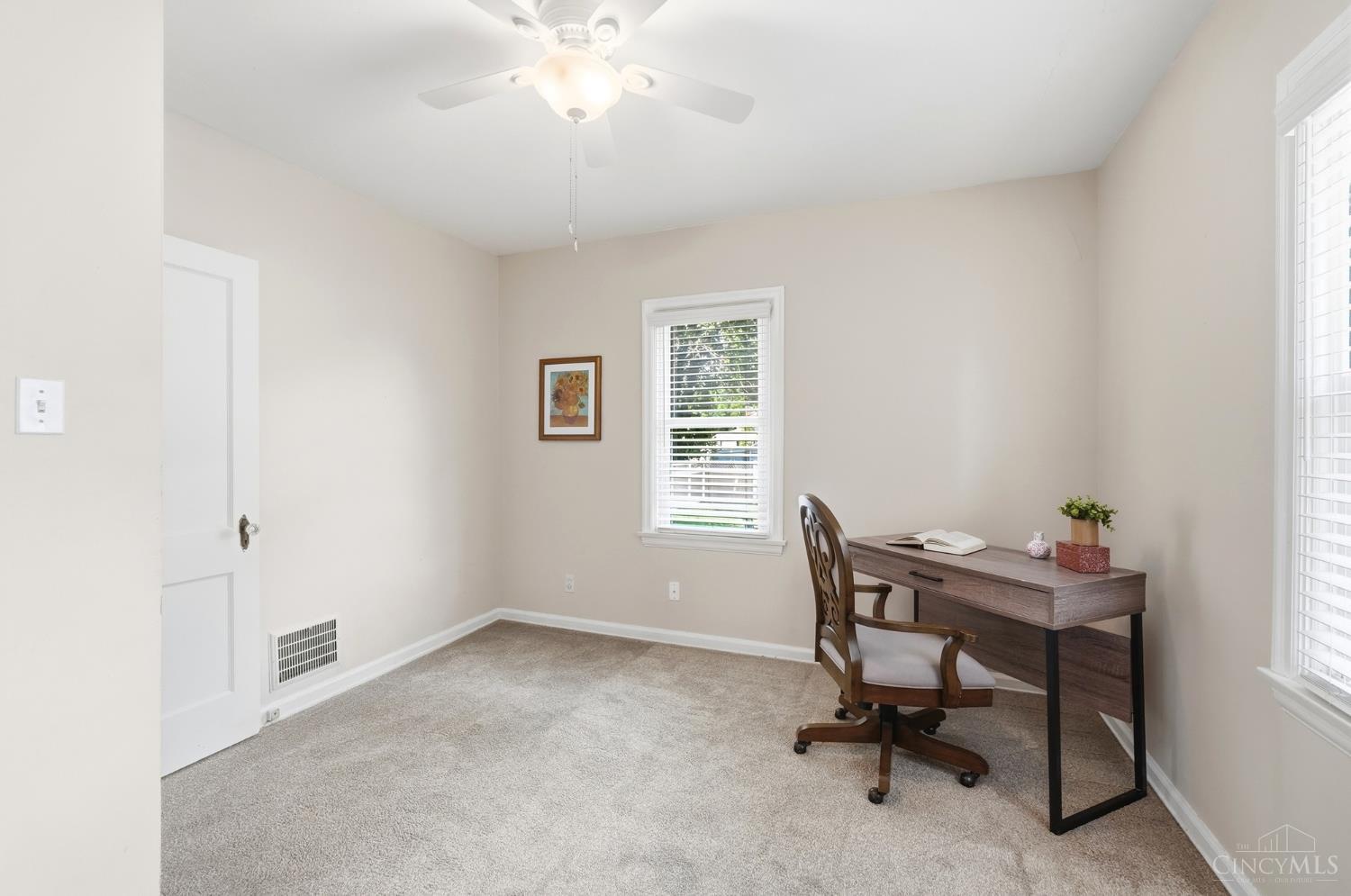 2716 Minot Avenue, Cincinnati, OH, 45209 — photo 24