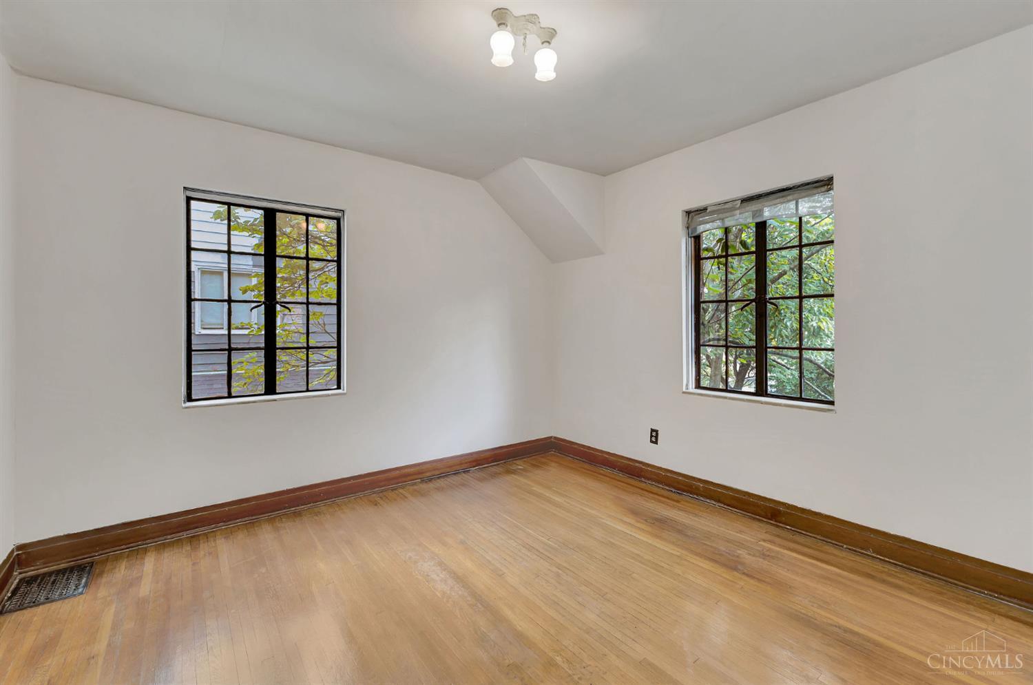 616 Marcia Avenue, Hamilton, OH, 45013 — photo 16