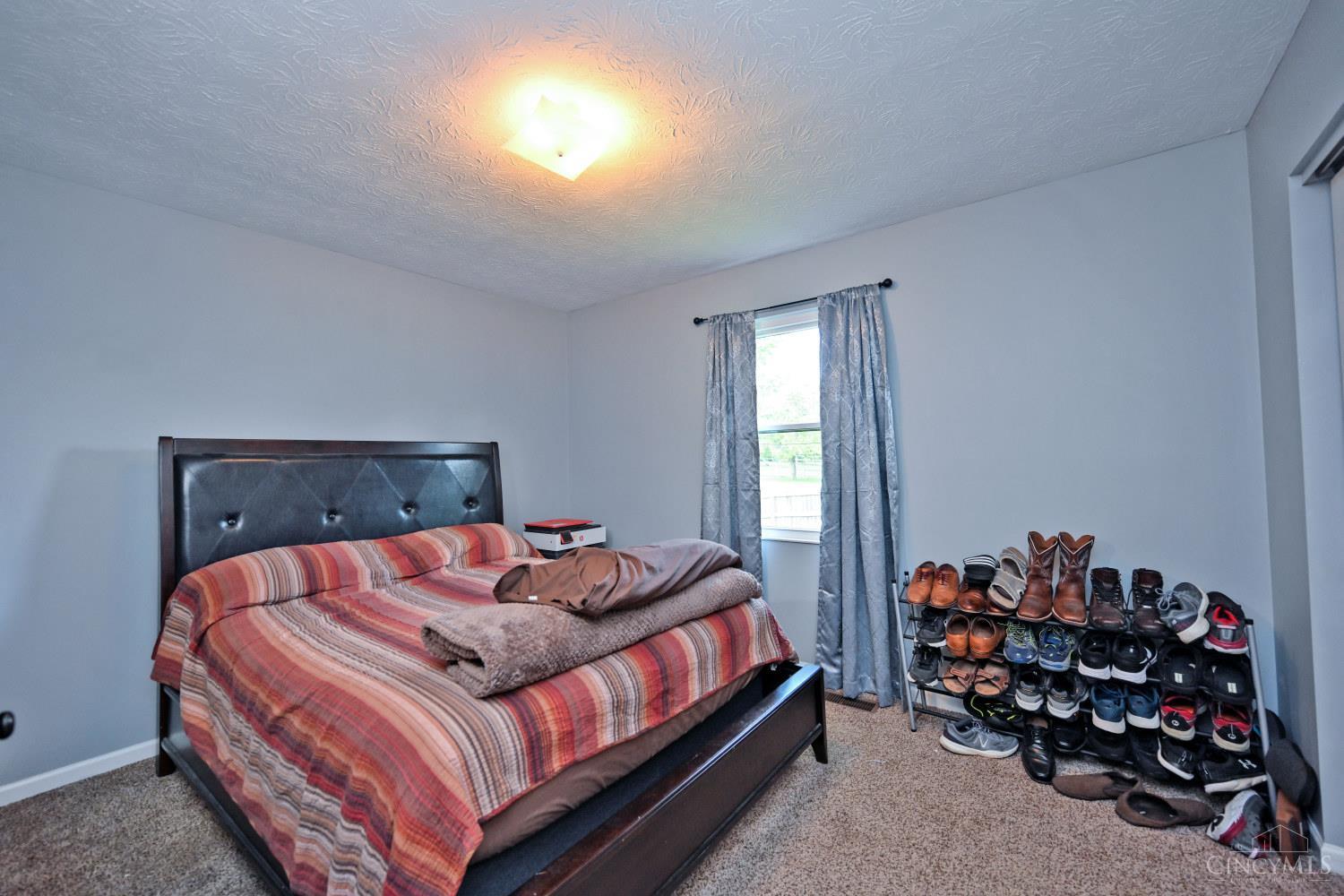 619 Quail Run Road, Middletown, OH, 45042 — photo 29