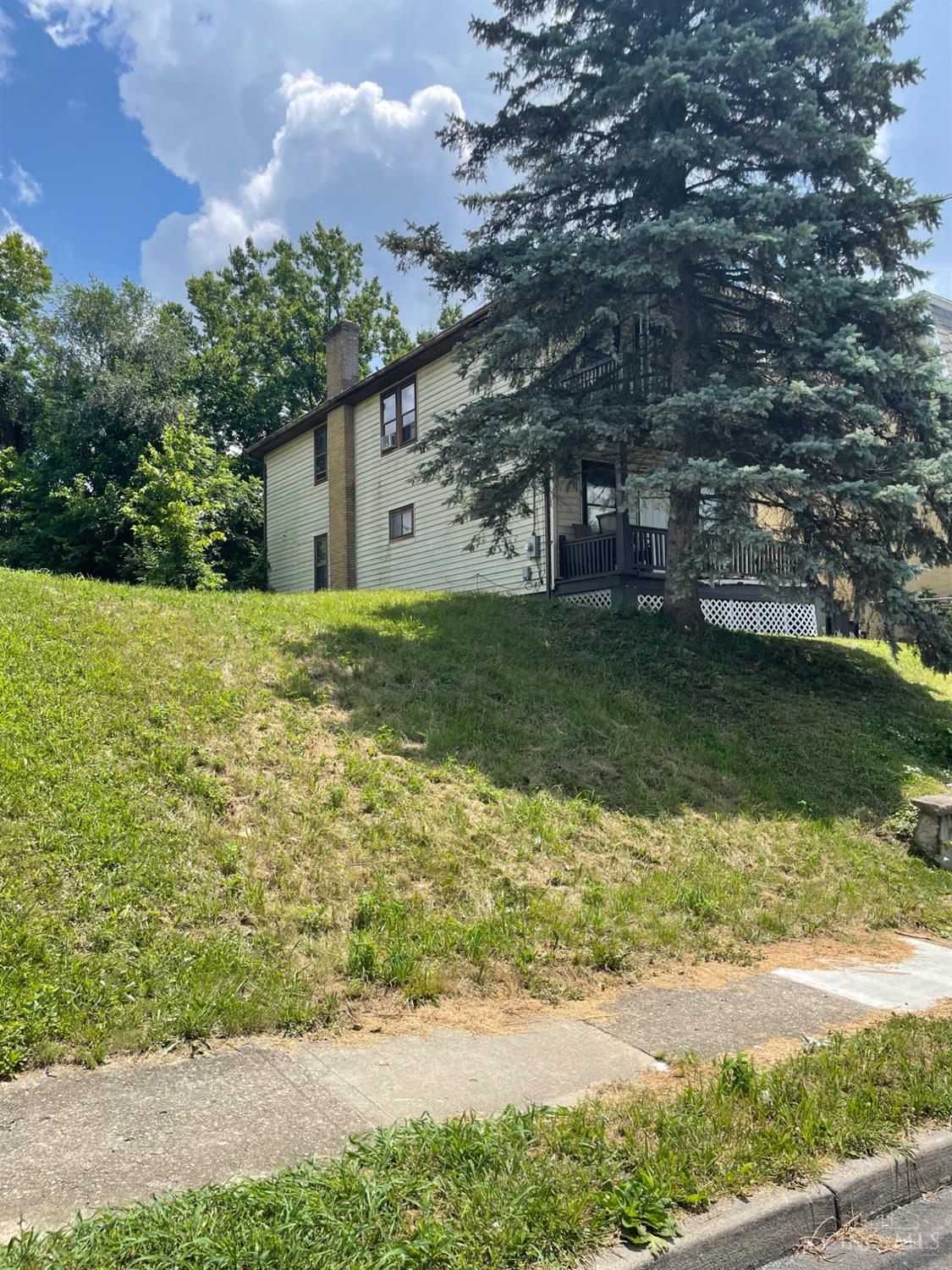 960 Wells Street, Cincinnati, OH, 45205 — photo 2