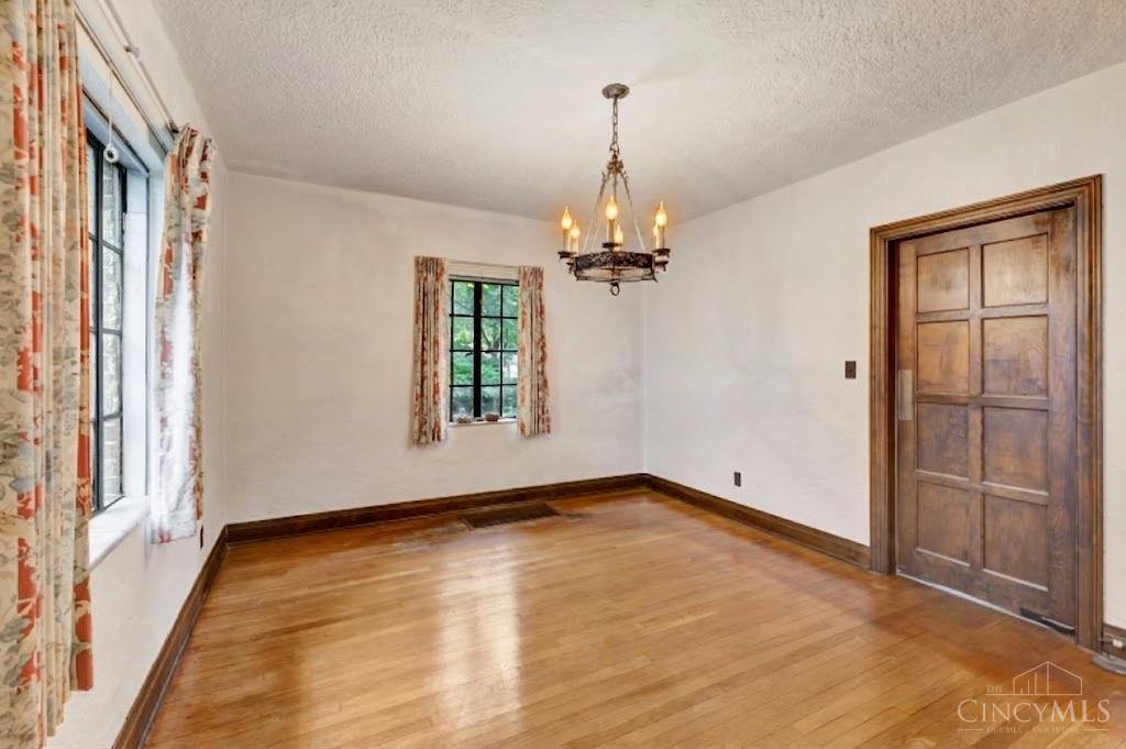 616 Marcia Avenue, Hamilton, OH, 45013 — photo 11