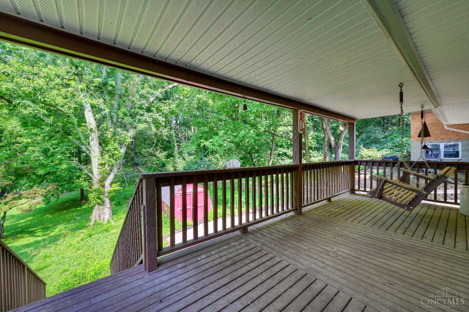 1741 Bloomingdale Avenue, Cincinnati, OH, 45230 — photo 6