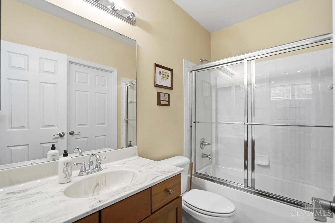 8603 Kempton Lane, Hamilton Twp, OH, 45039 — photo 62