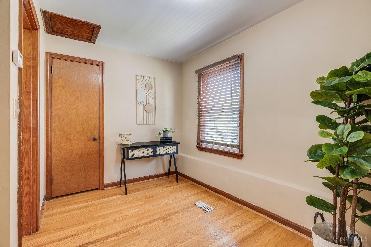 104 Bacon Street, Lockland, OH, 45215 — photo 24