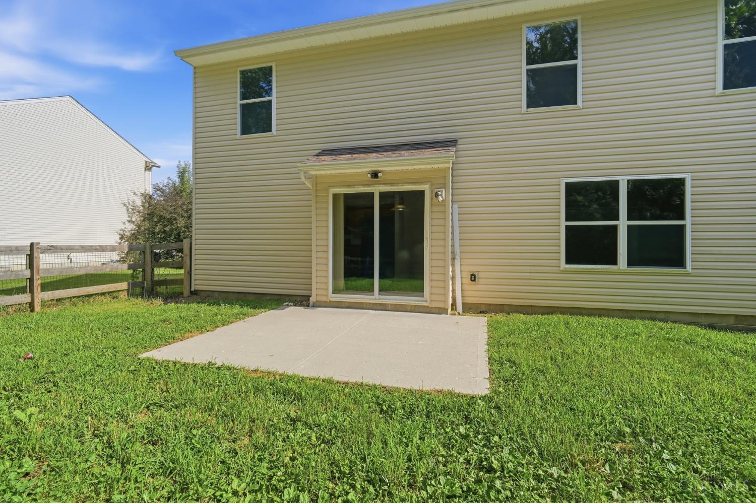 634 Hope Way, Tate Twp, OH, 45106 — photo 48