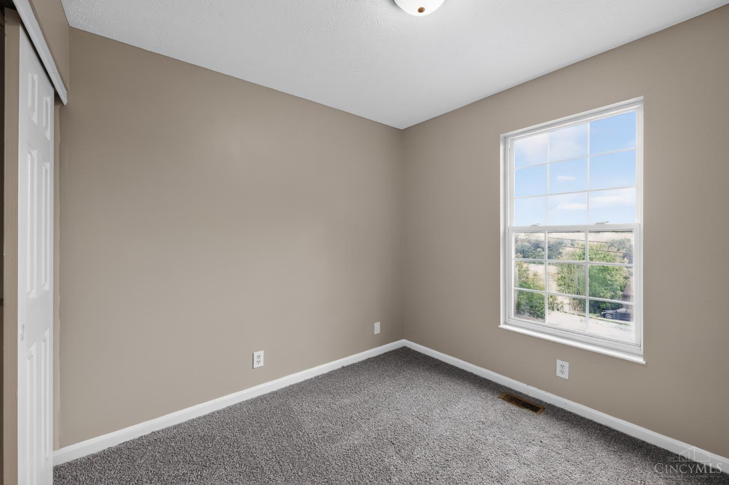 74 Main Street, Addyston, OH, 45001 — photo 21