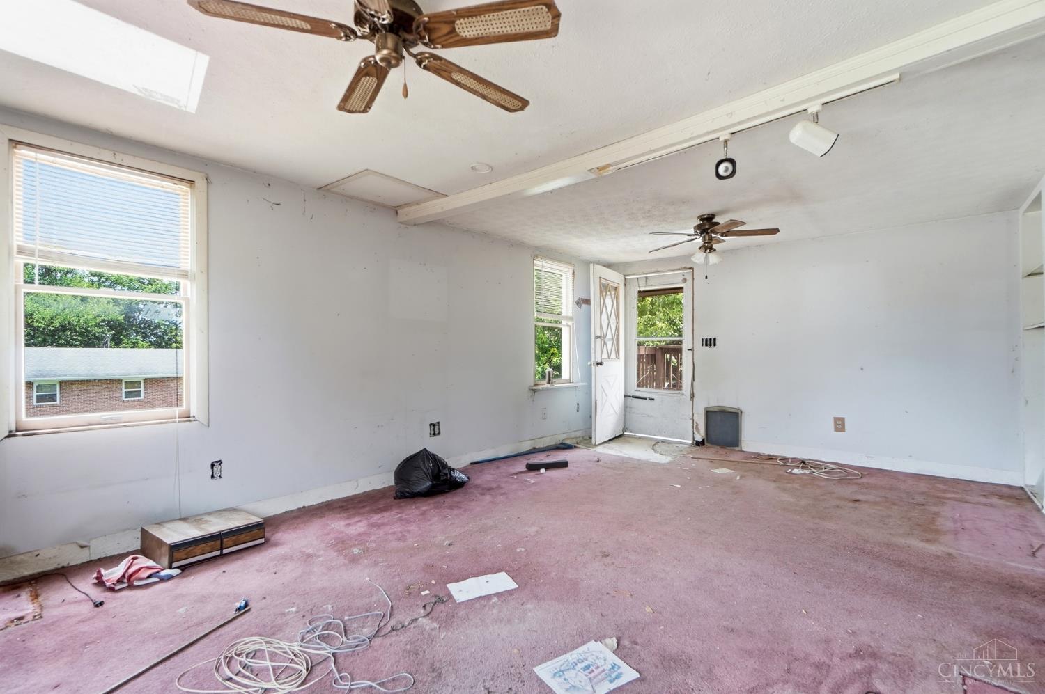 2117 Cardinal Avenue, Ross Twp, OH, 45014 — photo 21