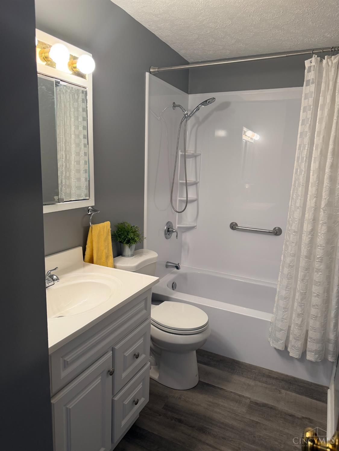 5177 Dresden Court, Delhi Twp, OH, 45238 — photo 9