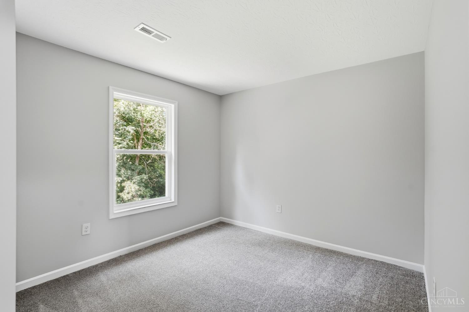 634 Hope Way, Tate Twp, OH, 45106 — photo 41