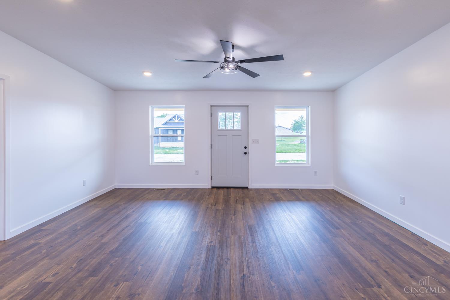 97 Evergreen Street, West Union, OH, 45693 — photo 16