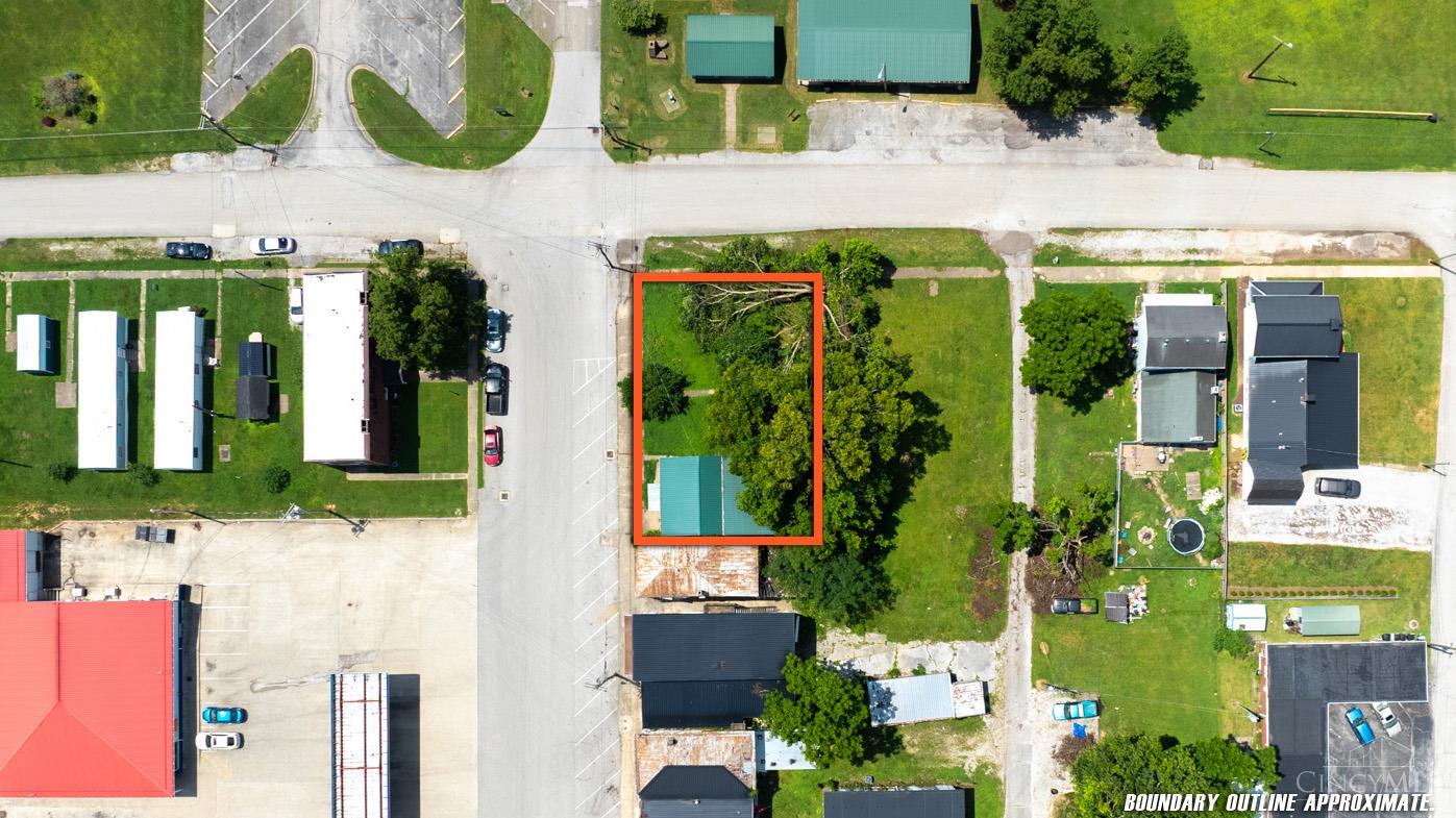 71 Market Place, Aberdeen, OH, 45101 — photo 5