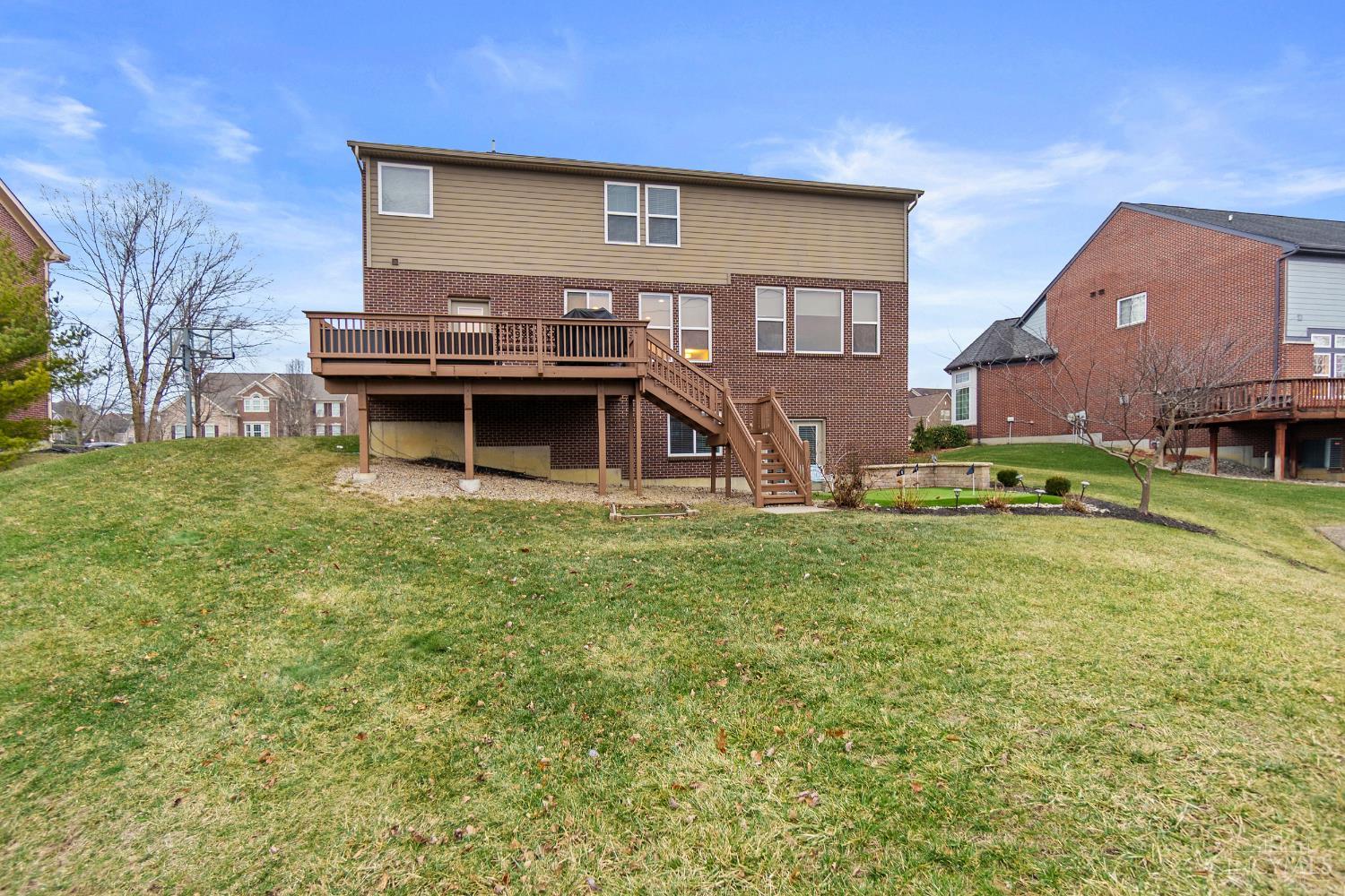3596 Riverside Drive, Mason, OH, 45040 — photo 40