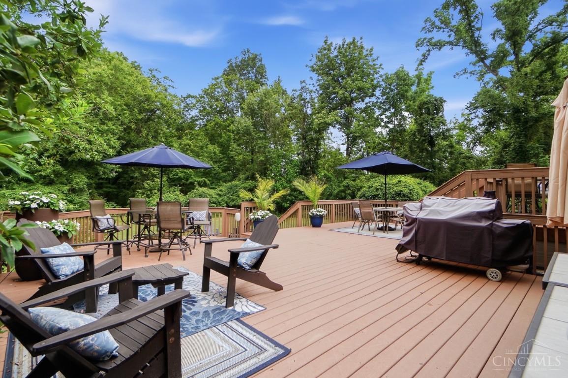 8603 Kempton Lane, Hamilton Twp, OH, 45039 — photo 10