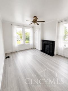 133 Wildwood St, Cincinnati, OH, 45216 — photo 13