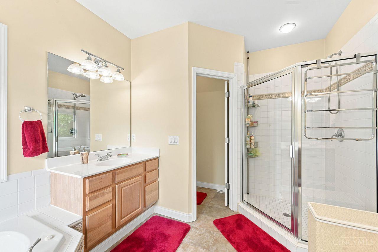 4030 Granite Court, Mason, OH, 45040 — photo 28