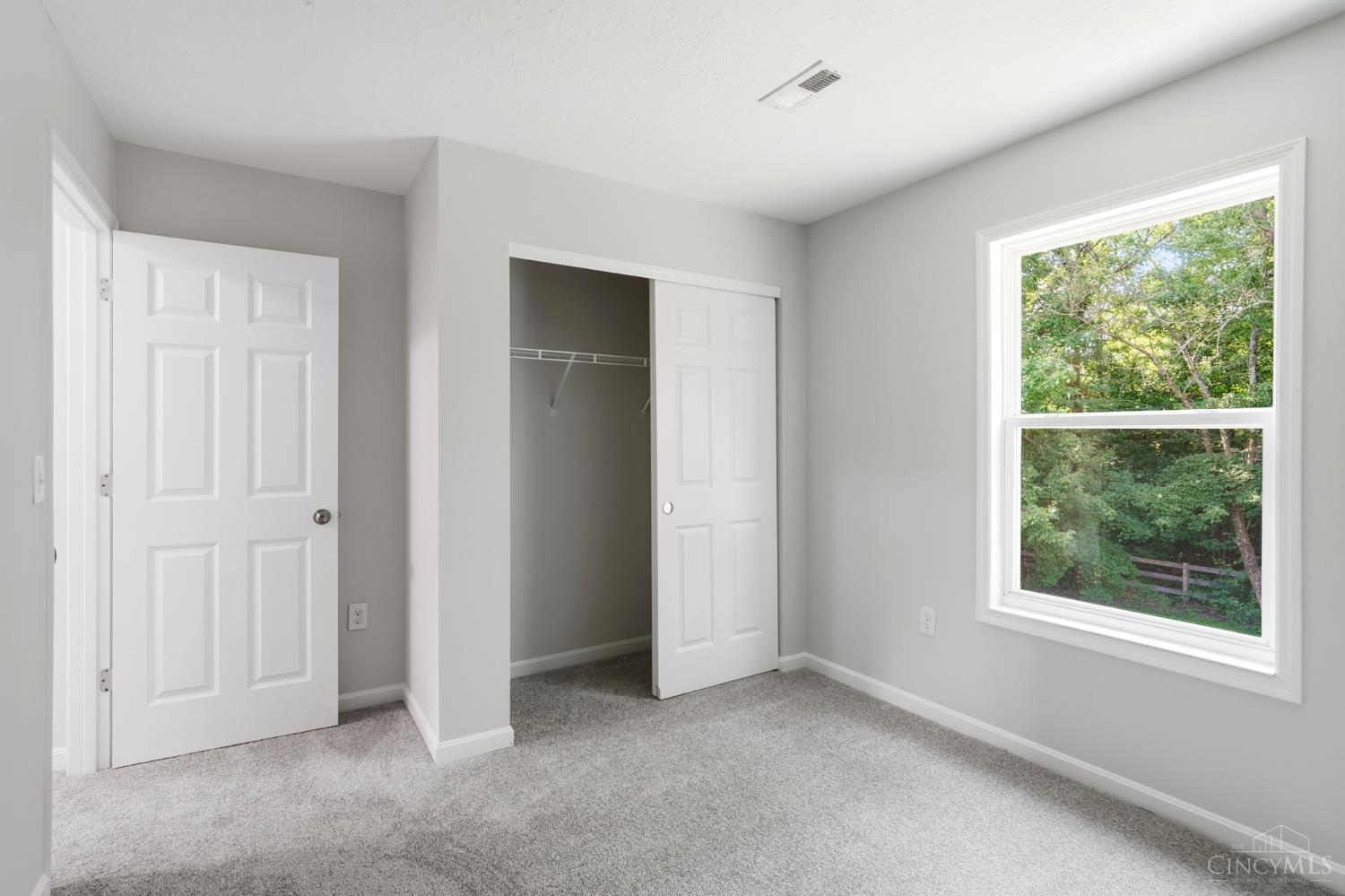 634 Hope Way, Tate Twp, OH, 45106 — photo 42