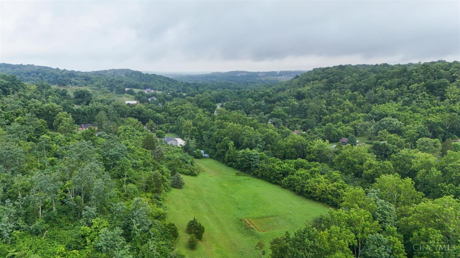 9560 Lockwood Hill Road, Colerain Twp, OH, 45247 — photo 3