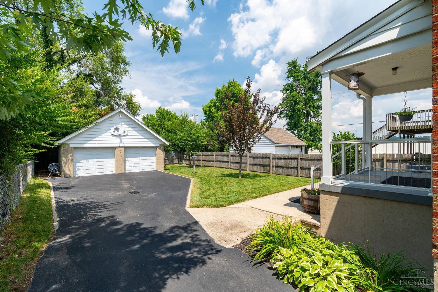 104 Bacon Street, Lockland, OH, 45215 — photo 48