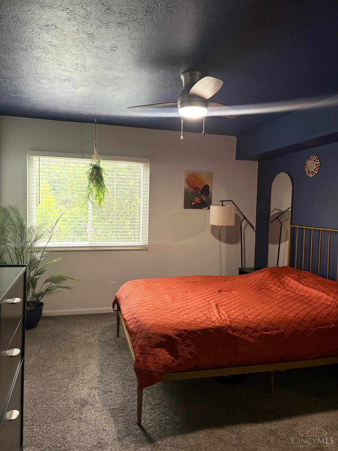 9319 Winton Road #2, Springfield Twp., OH, 45231 — photo 13