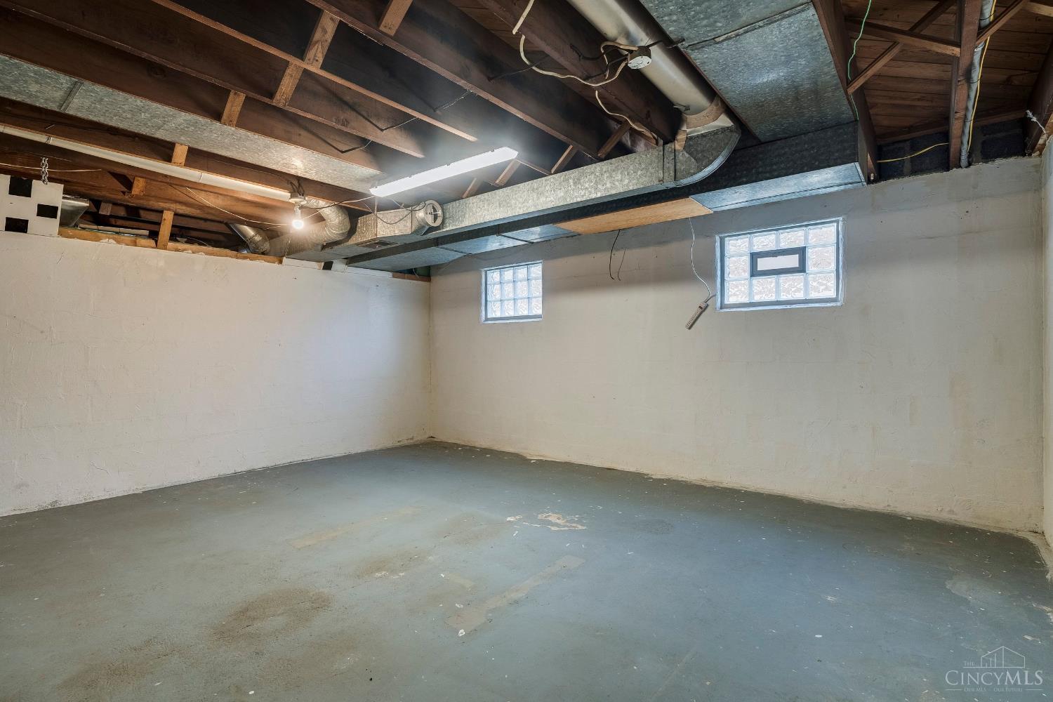 104 Bacon Street, Lockland, OH, 45215 — photo 34