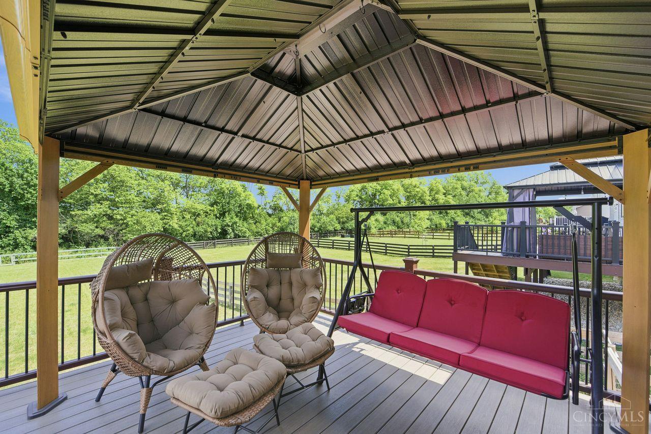 2726 Leonardo Way, Middletown, OH, 45005 — photo 39