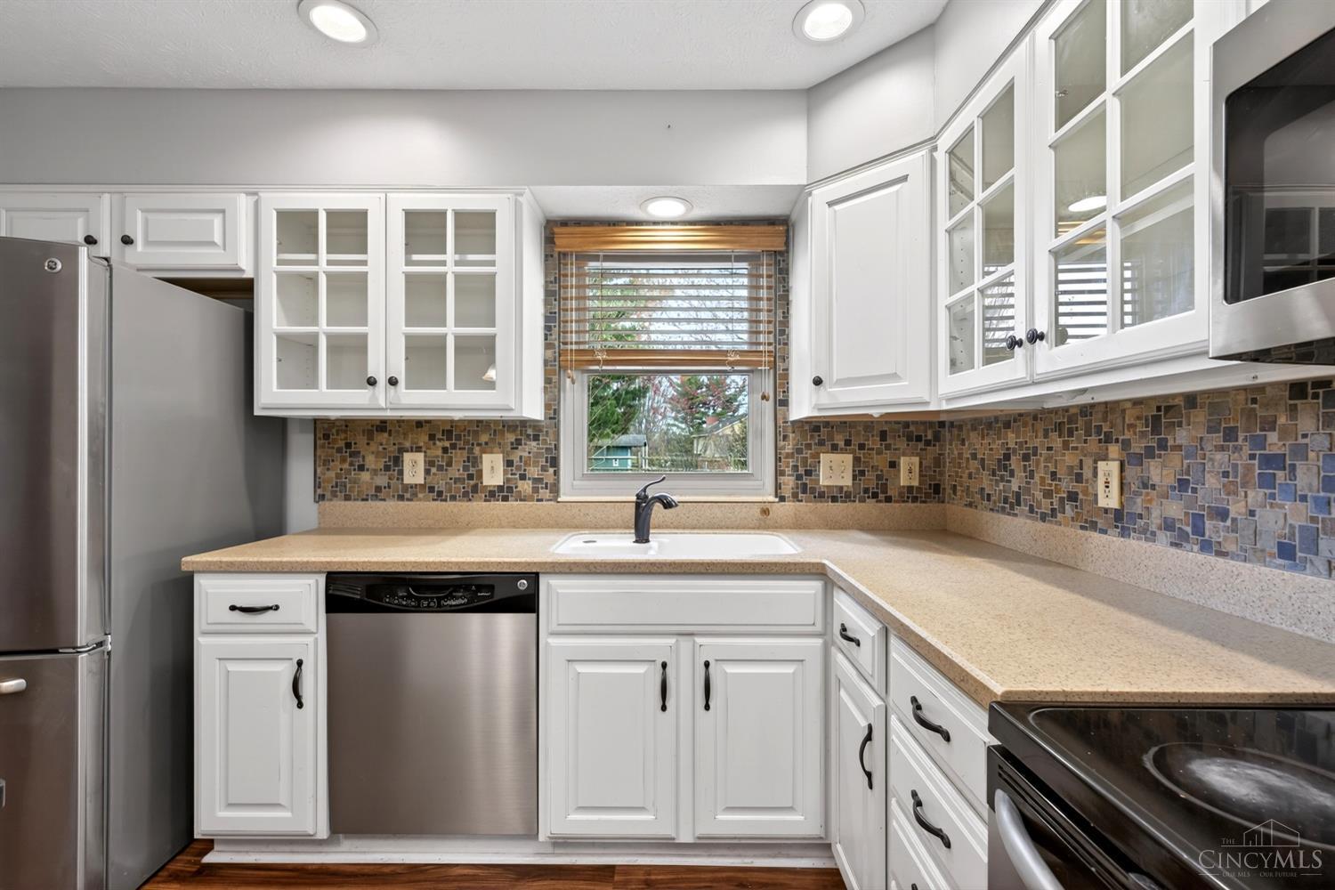40 Turnberry Court, Springboro, OH, 45066 — photo 12