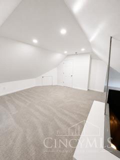 133 Wildwood St, Cincinnati, OH, 45216 — photo 16
