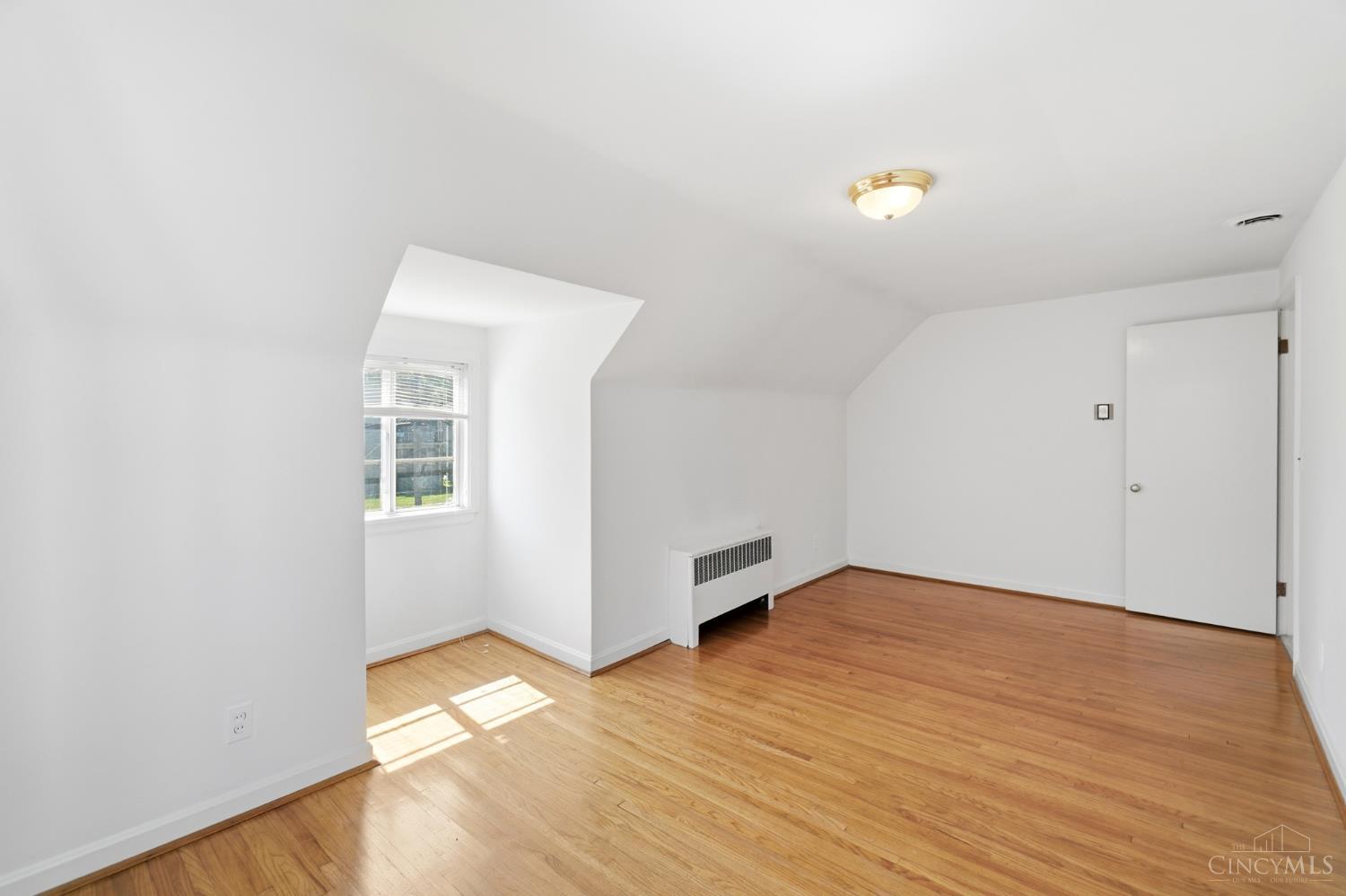 3841 Kilbourne Avenue, Cincinnati, OH, 45209 — photo 18