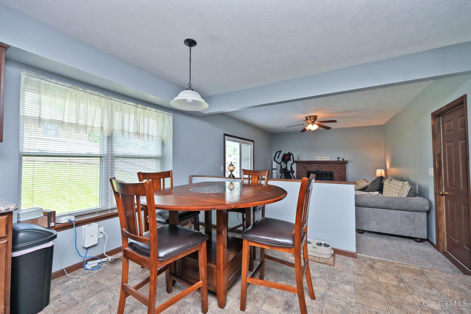619 Quail Run Road, Middletown, OH, 45042 — photo 17