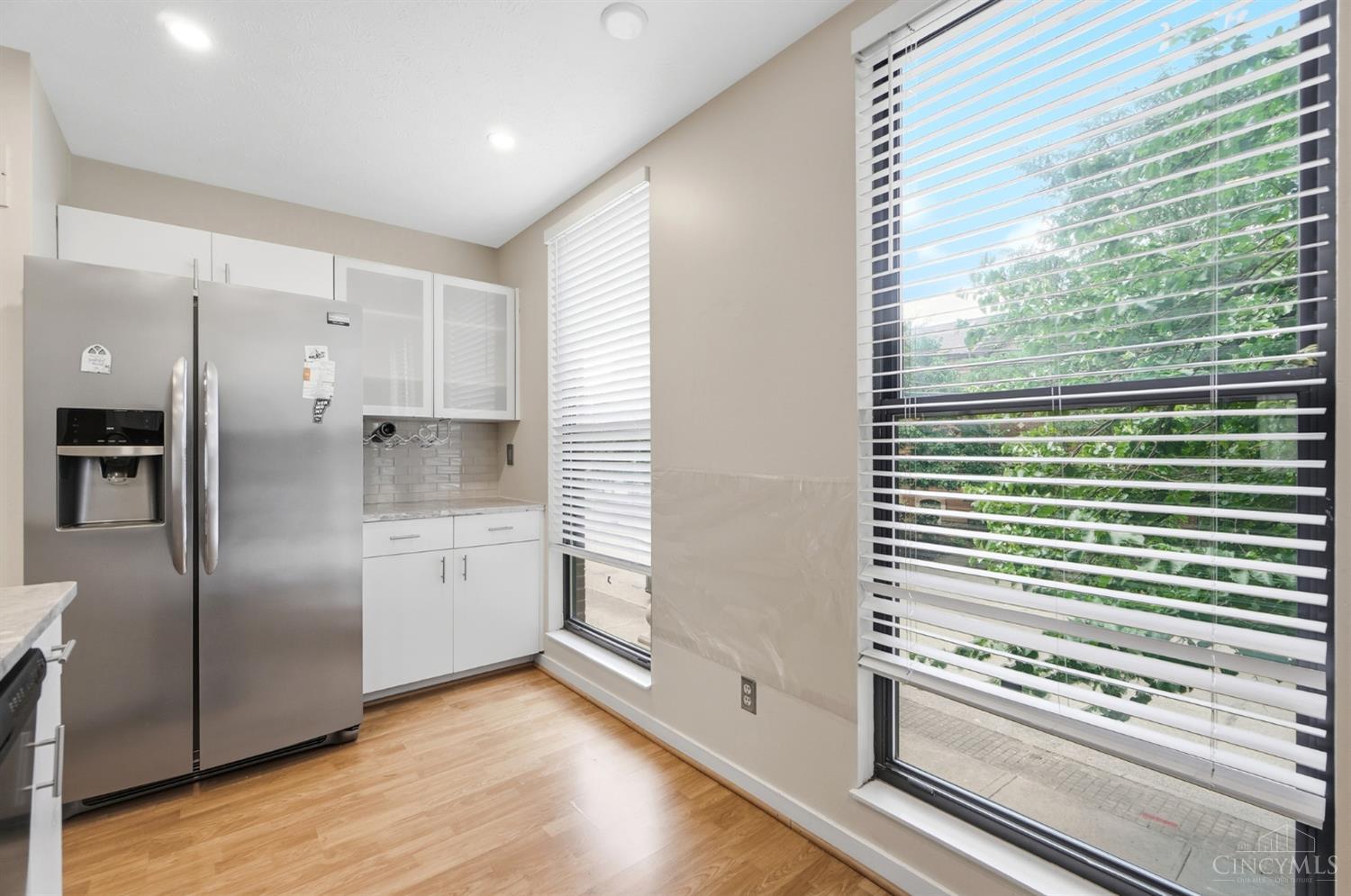 1008 John Street, Cincinnati, OH, 45203 — photo 12