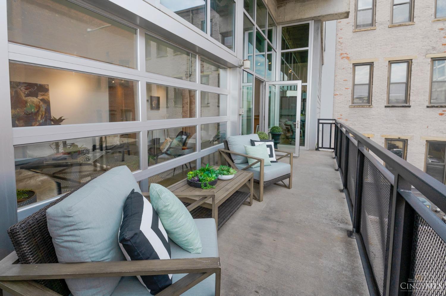 353 Fourth Street #310, Cincinnati, OH, 45202 — photo 11