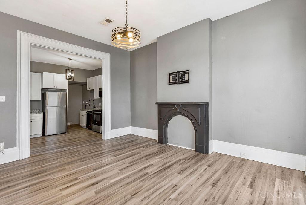 462 Dayton Street, Cincinnati, OH, 45214 — photo 7