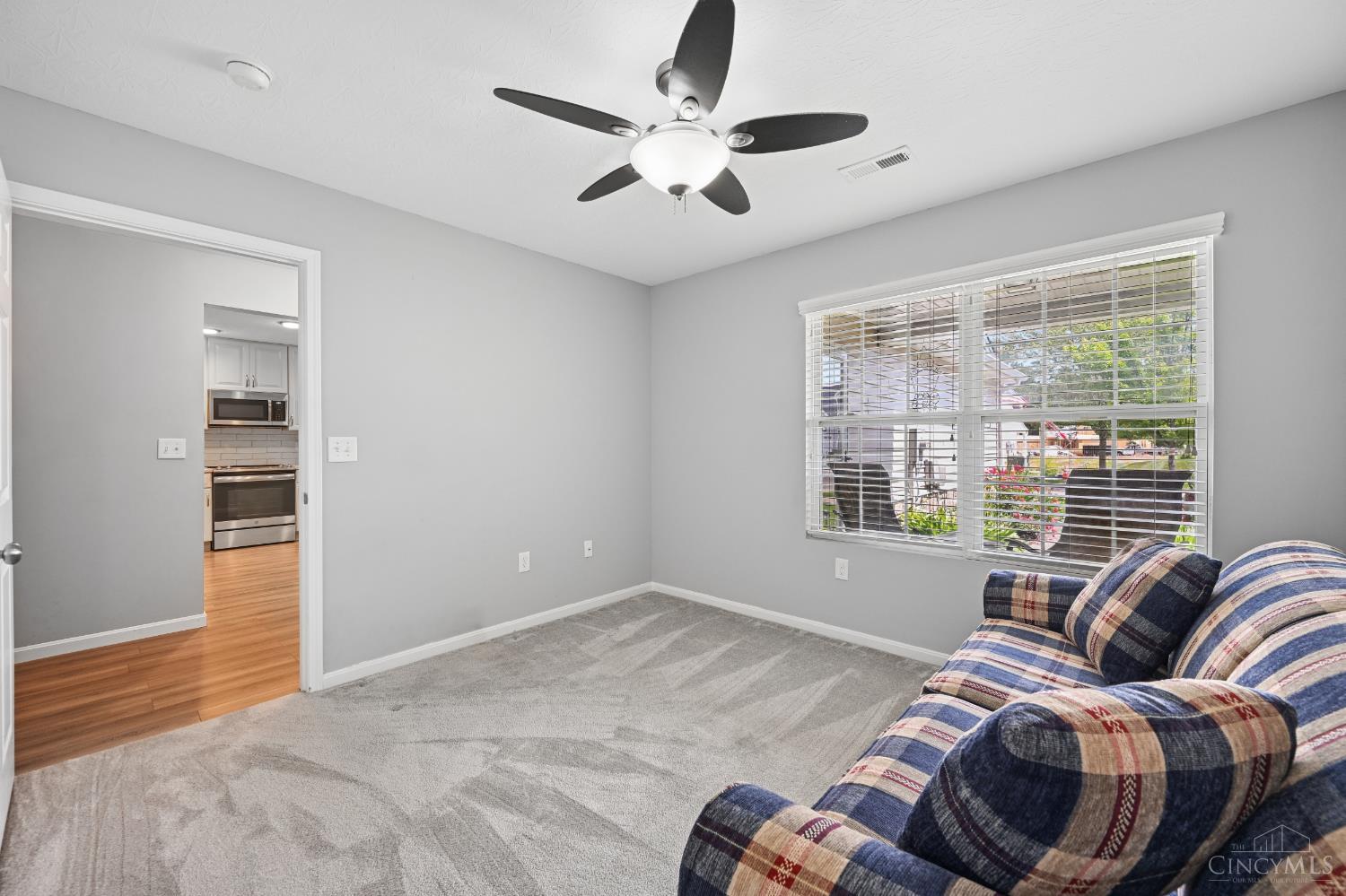 3268 Thoroughbred Drive, Goshen Twp, OH, 45140 — photo 13