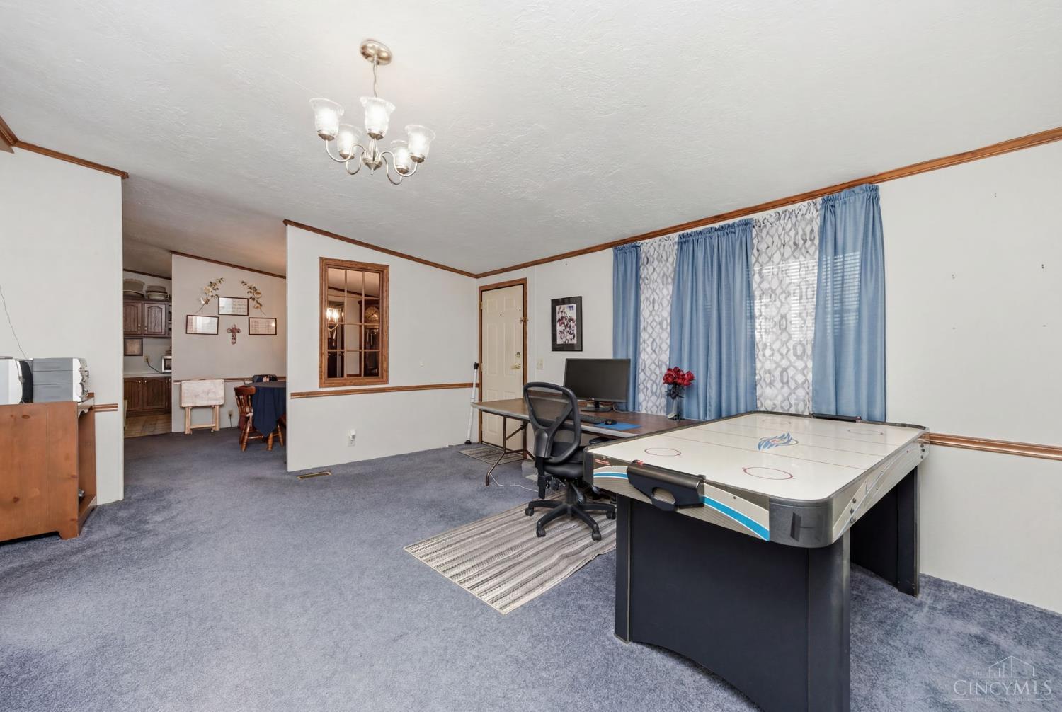 1768 Big Woods Road, Scott Twp, OH, 45679 — photo 38