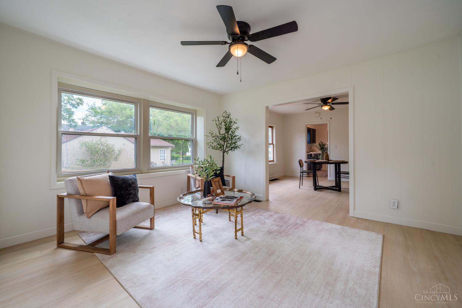 1024 Ansel Drive, Kettering, OH, 45419 — photo 9