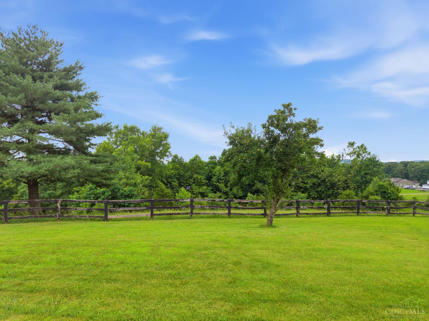 1768 Big Woods Road, Scott Twp, OH, 45679 — photo 14