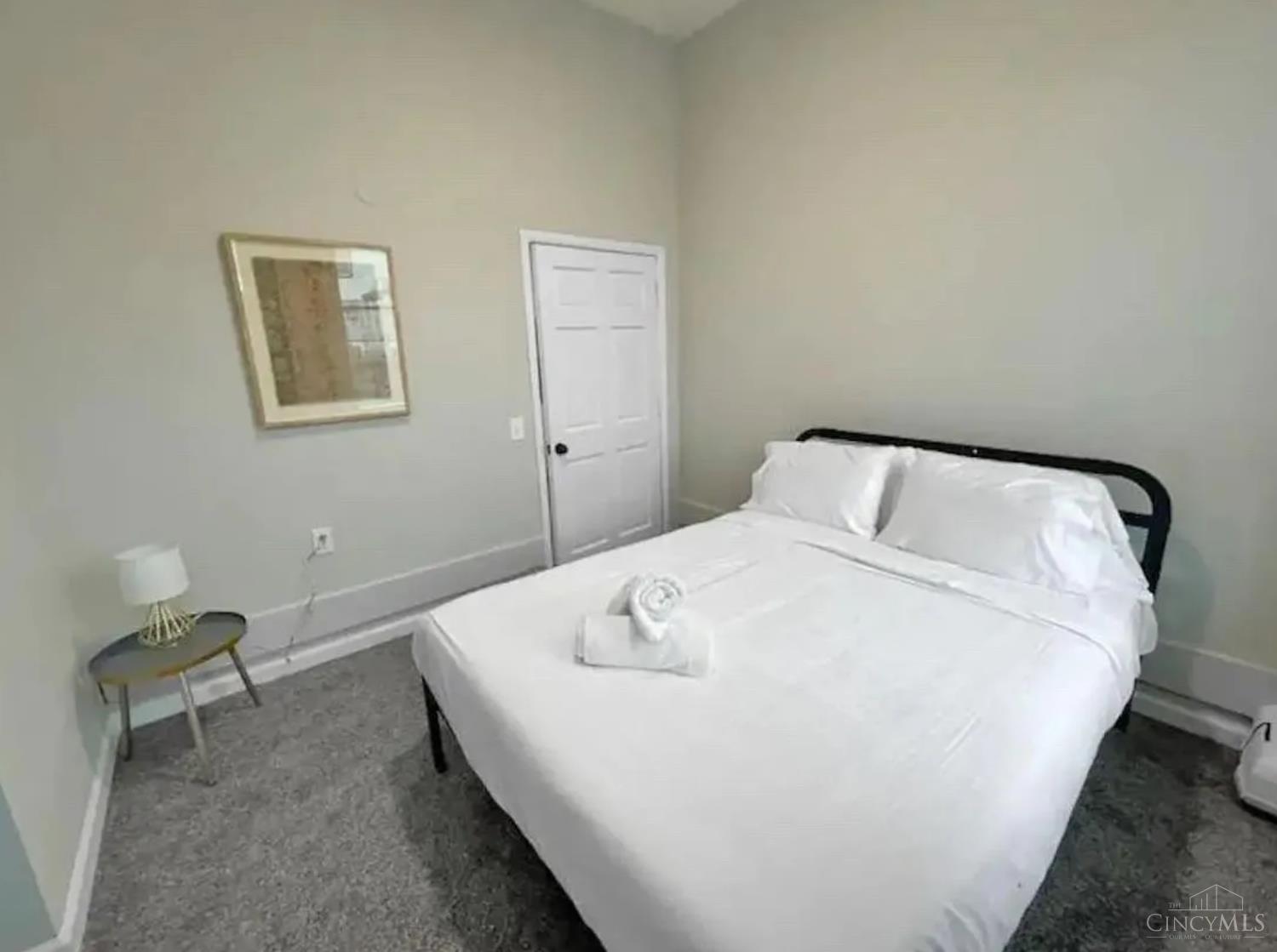 2335 May Street, Cincinnati, OH, 45206 — photo 43