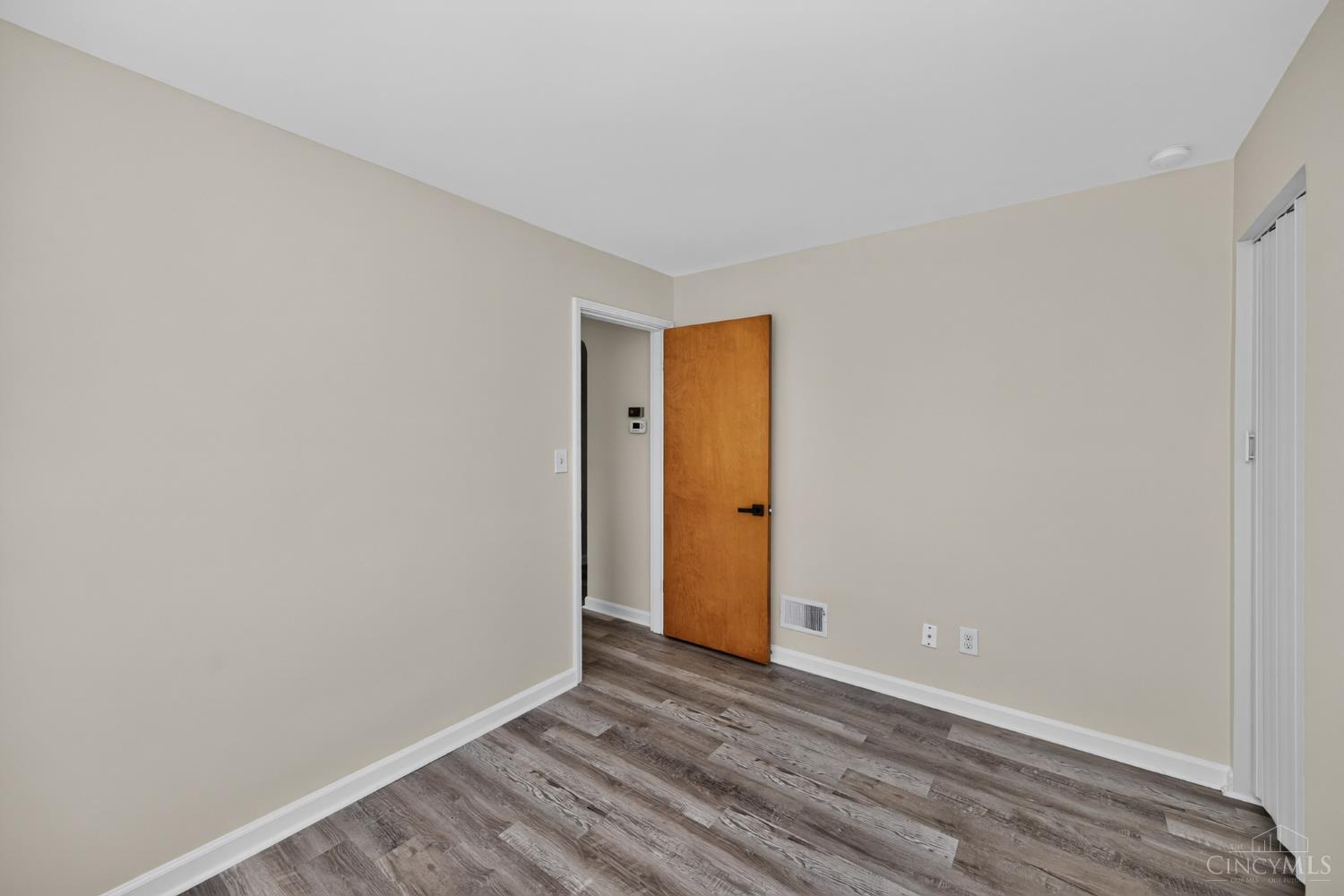 518 Rentz Place, Delhi Twp, OH, 45238 — photo 19