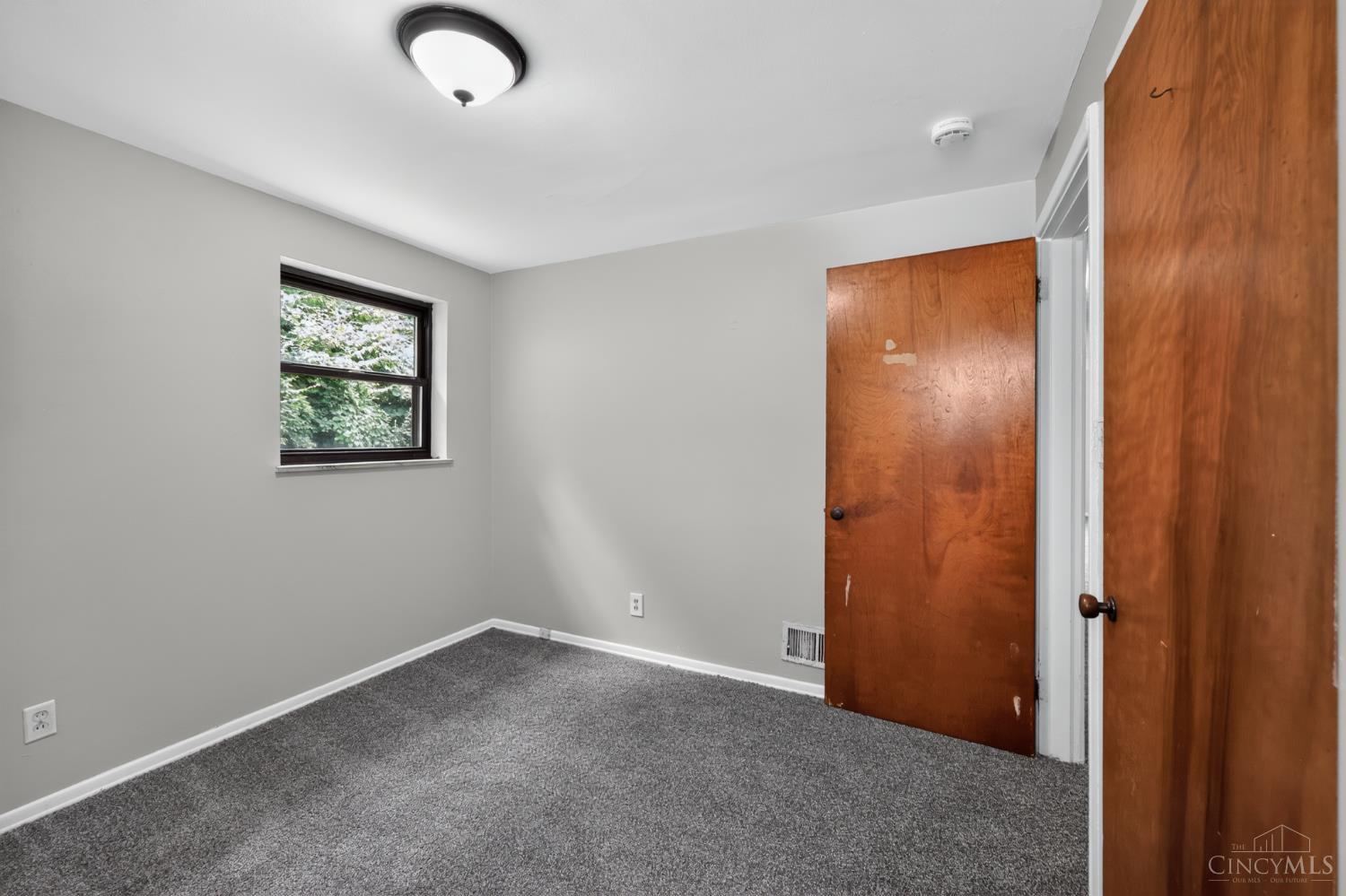 500 Fairbanks Avenue, Cincinnati, OH, 45205 — photo 17