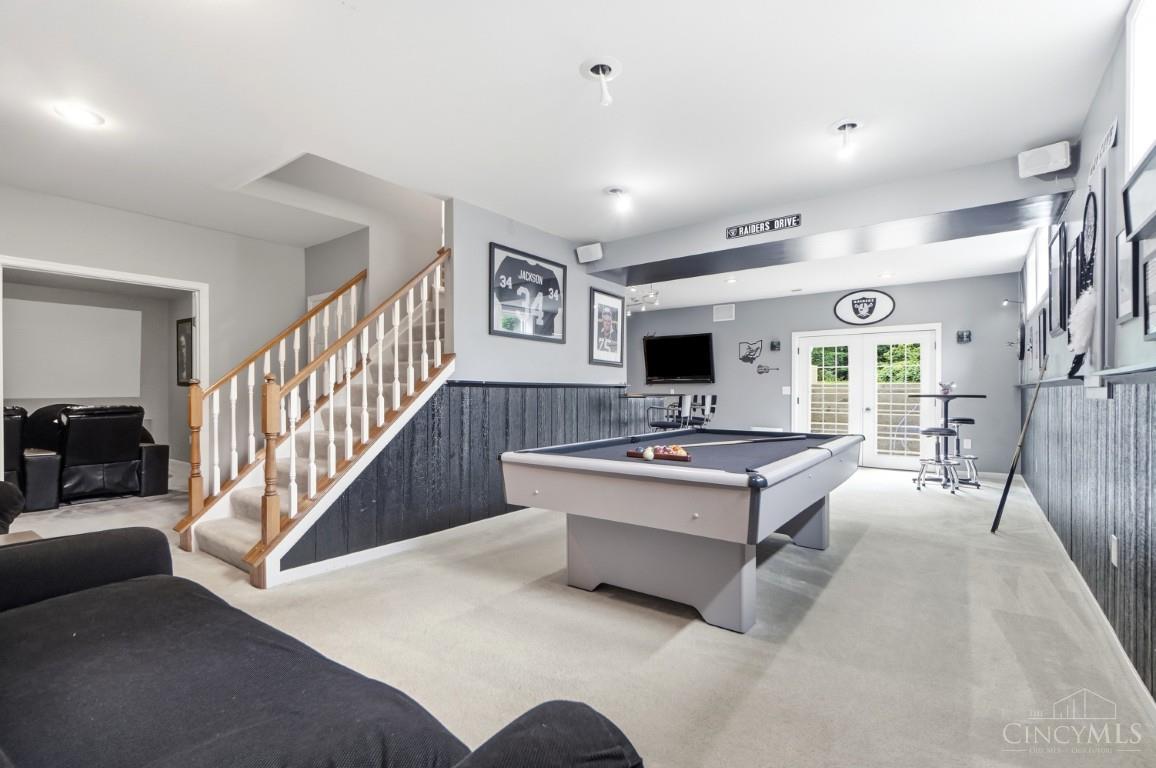 8603 Kempton Lane, Hamilton Twp, OH, 45039 — photo 57