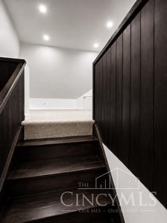 133 Wildwood St, Cincinnati, OH, 45216 — photo 15