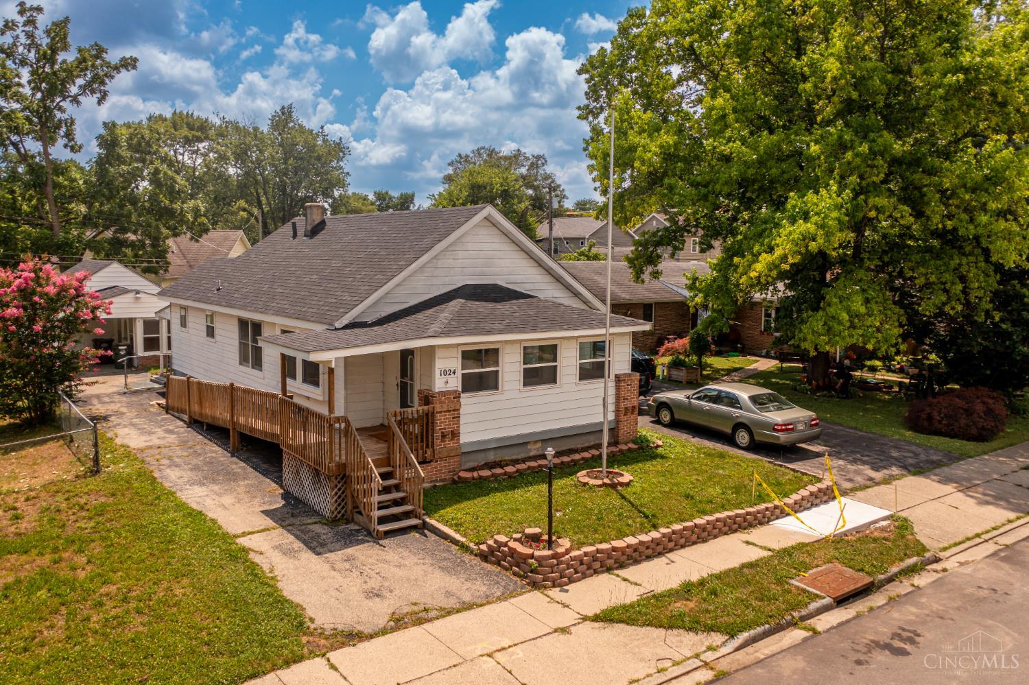 1024 Ansel Drive, Kettering, OH, 45419 — photo 56