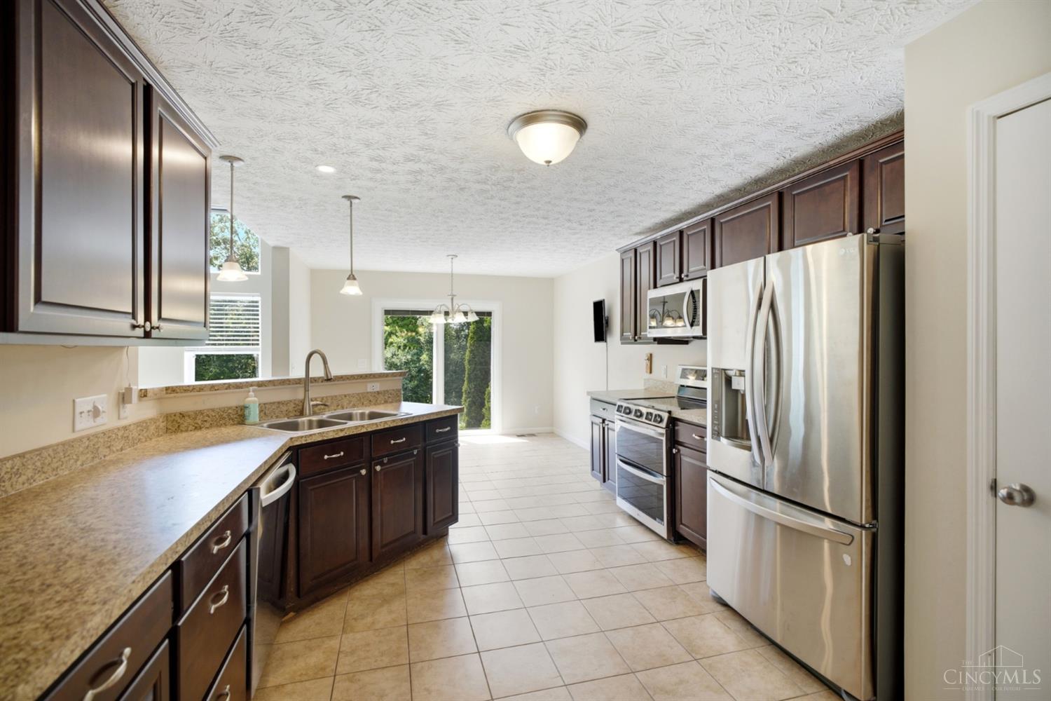5053 Joy Drive, Liberty Twp, OH, 45044 — photo 14