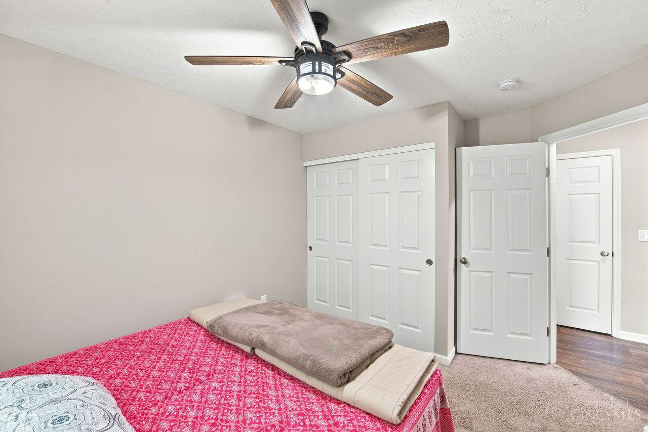 2726 Leonardo Way, Middletown, OH, 45005 — photo 29