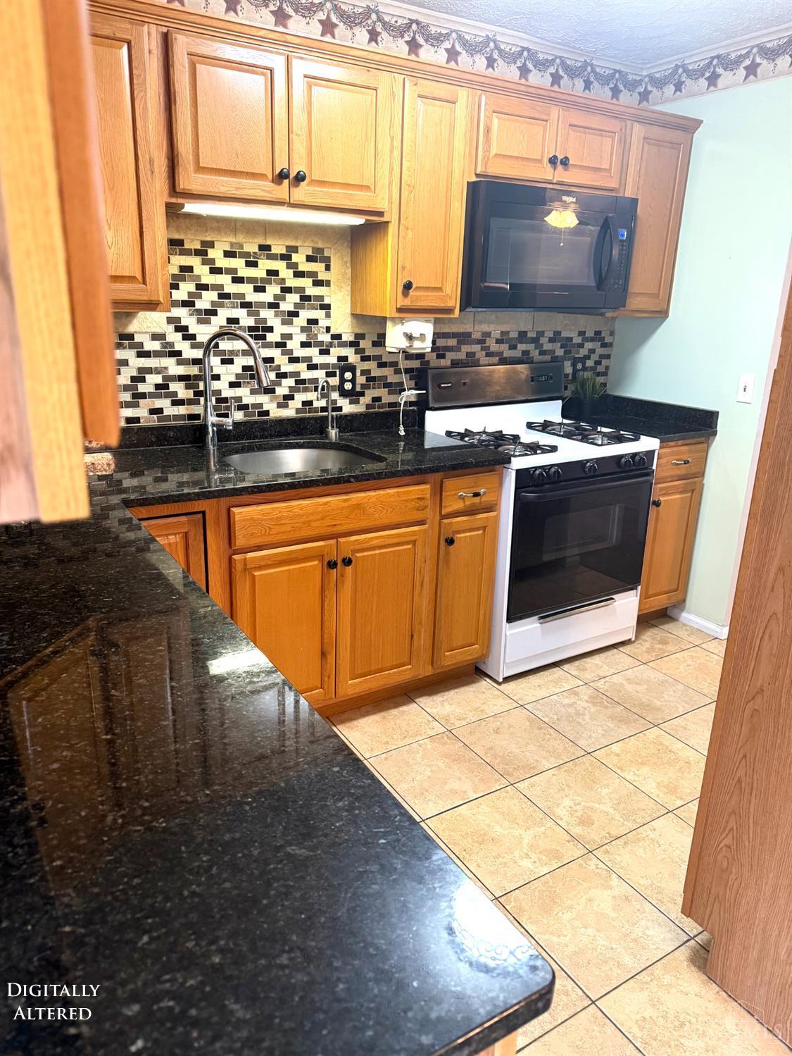 5177 Dresden Court, Delhi Twp, OH, 45238 — photo 5