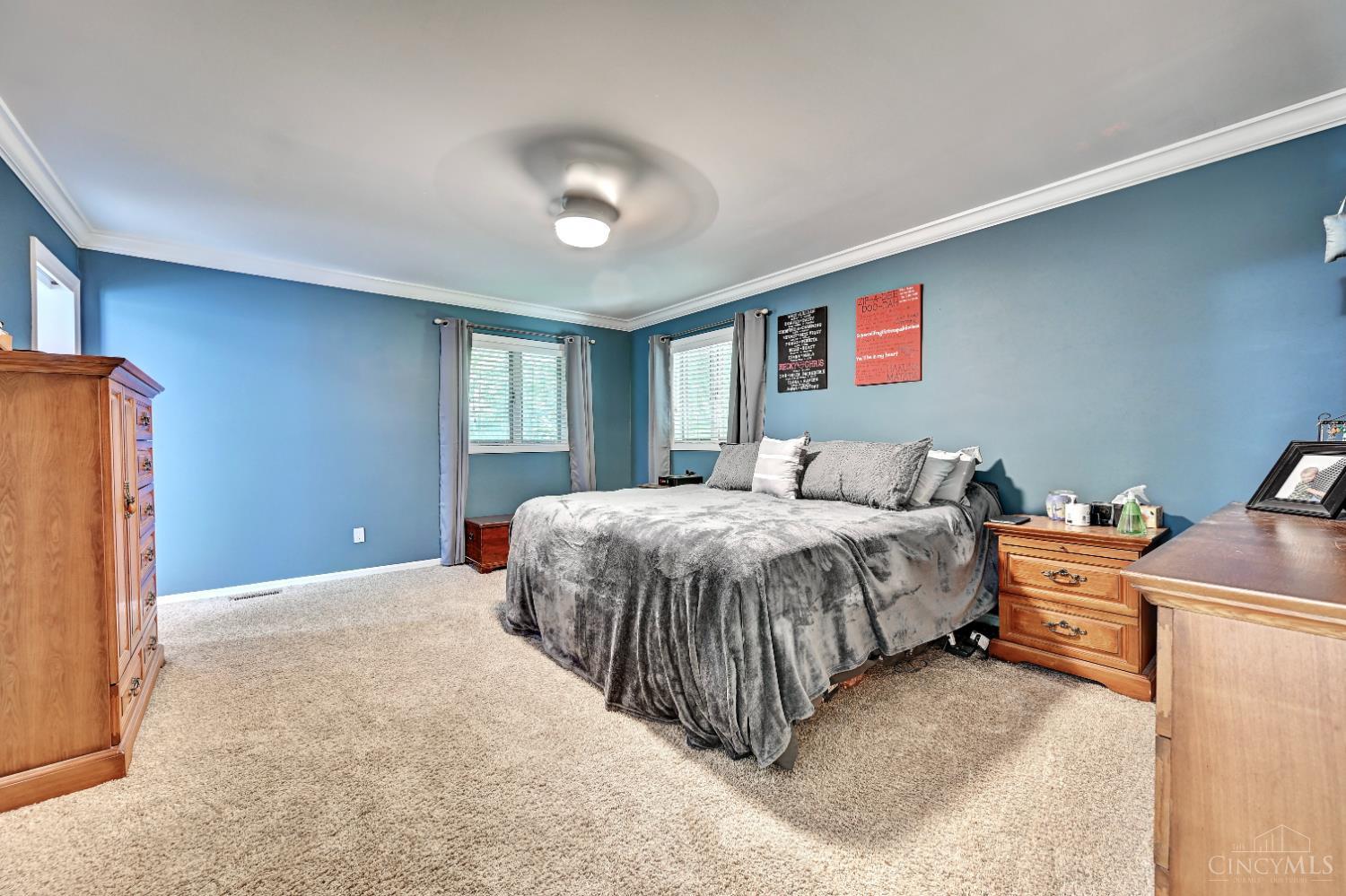 6427 Visitation Drive, Green Twp, OH, 45248 — photo 13
