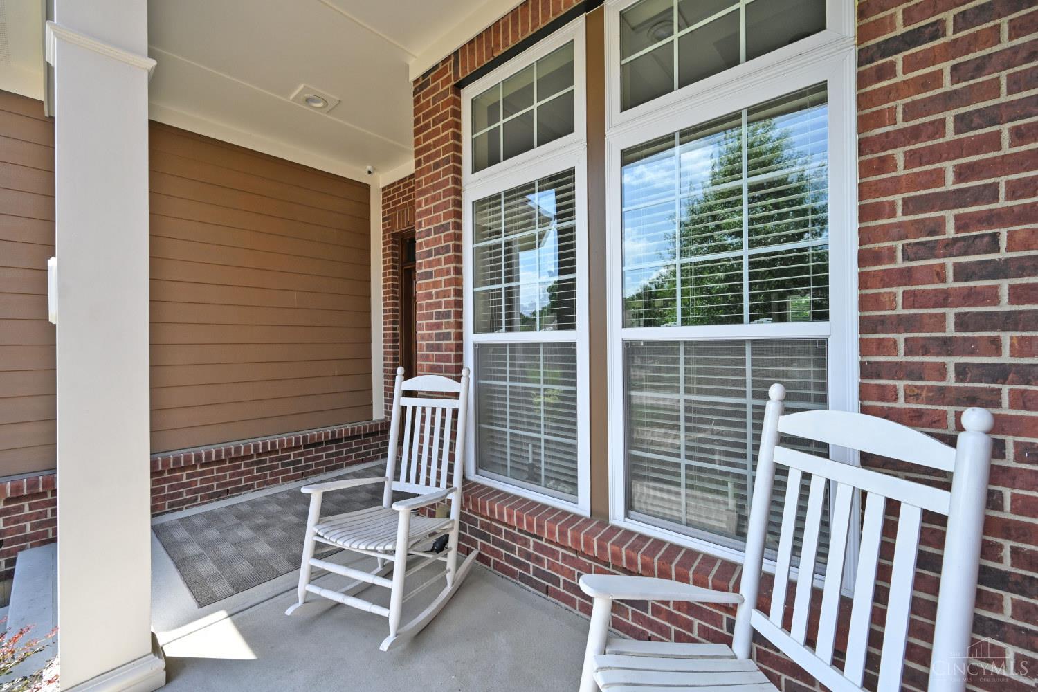 4480 Ravenwood Court, Union Twp, OH, 45244 — photo 23
