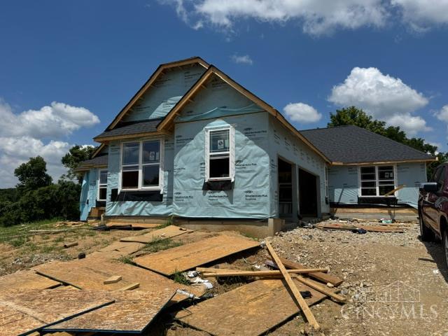 Homes for sale in Ross Twp, OH | 3544 Sunny Acres Dr #RT268, Ross Twp, OH 45013 | MLS# 1876383