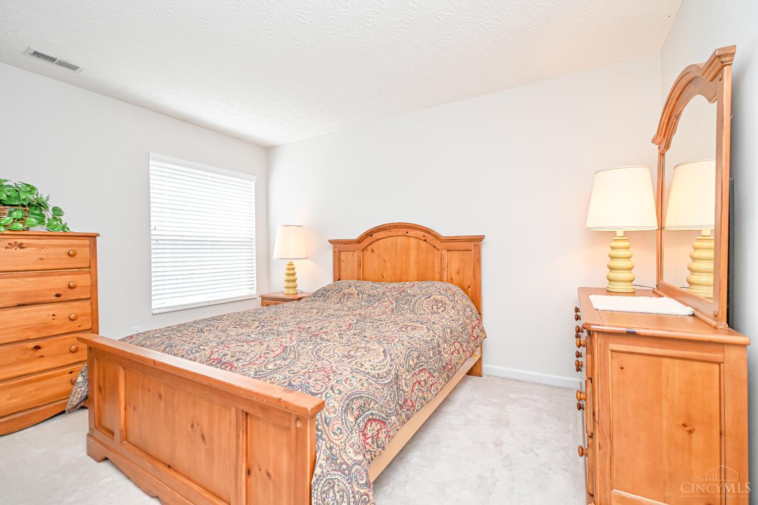 5795 Heights Court, Green Twp, OH, 45247 — photo 16